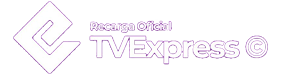 tv express oficial